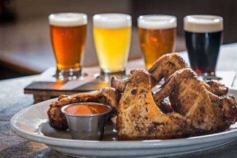 15 Best Restaurants in Red Wing, MN for 2024 (Top Eats!).